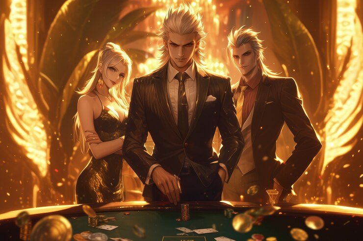 707bet 707bet